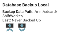 backup_database