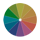 Color Code Setup icon
