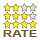 Rate SW icon