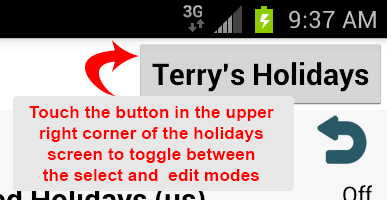 mode_toggle