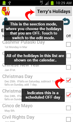 holiday_select