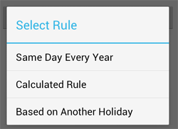 select_rule