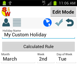new_holiday_calc