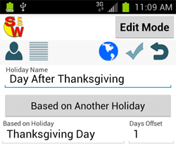 holiday_basedon