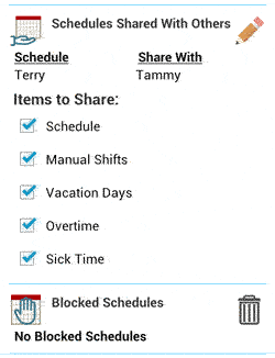 cloud_share_schedules
